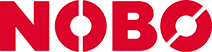 Nobo site_logo